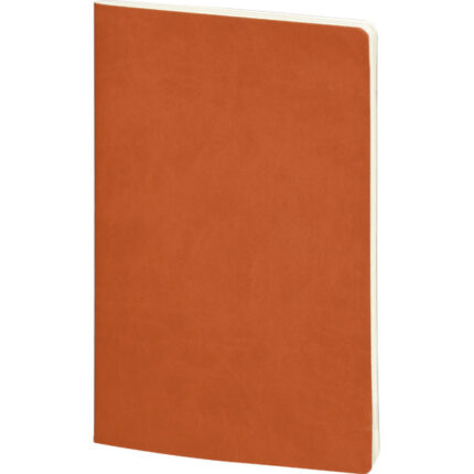 Bayraklı-TB Terzi Dikiş Defter - Taba, 13 x 21 cm